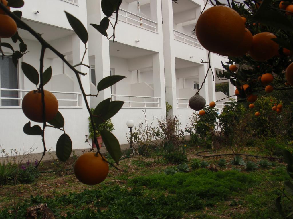 Antouan Matina * Archangelos (Rhodes)