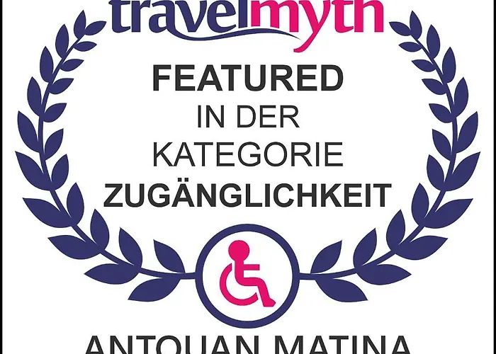 Antouan Matina